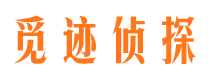 丰宁市私家侦探